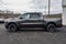 2026 RAM 1500 Big Horn Crew Cab
