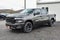 2026 RAM 1500 Big Horn Crew Cab