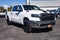 2026 RAM 1500 Big Horn Crew Cab