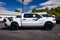 2026 RAM 1500 Big Horn Crew Cab