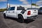 2026 RAM 1500 Big Horn Crew Cab