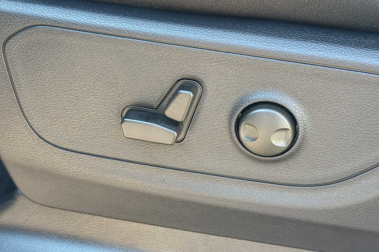2027 RAM 1500 Big Horn