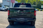 2027 RAM 1500 Big Horn