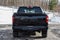 2026 RAM 1500 Big Horn Crew Cab