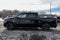 2026 RAM 1500 Big Horn Crew Cab