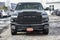2026 RAM 1500 Big Horn Crew Cab