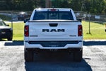 2027 RAM 1500 Big Horn