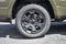 2027 RAM 1500 Big Horn
