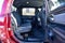 2022 RAM 1500 Big Horn Crew Cab
