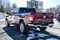 2022 RAM 1500 Big Horn Crew Cab