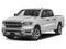 2023 RAM 1500 Big Horn Crew Cab