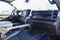 2023 RAM 1500 Big Horn Crew Cab
