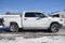 2023 RAM 1500 Big Horn Crew Cab