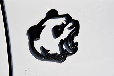 2023 RAM 1500 Big Horn Crew Cab