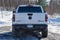 2023 RAM 1500 Big Horn Crew Cab