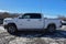 2023 RAM 1500 Big Horn Crew Cab