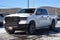 2023 RAM 1500 Big Horn Crew Cab