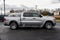 2026 RAM 1500 Big Horn Crew Cab