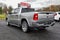 2026 RAM 1500 Big Horn Crew Cab