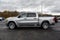 2026 RAM 1500 Big Horn Crew Cab