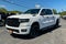 2027 RAM 1500 Big Horn