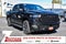 2026 RAM 1500 Big Horn Crew Cab