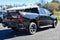 2026 RAM 1500 Big Horn Crew Cab