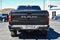 2026 RAM 1500 Big Horn Crew Cab