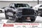 2026 RAM 1500 Big Horn Crew Cab