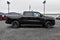 2026 RAM 1500 Big Horn Crew Cab