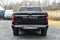 2026 RAM 1500 Big Horn Crew Cab