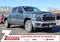 2026 RAM 1500 Big Horn Crew Cab