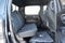 2026 RAM 1500 Big Horn Crew Cab