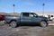 2026 RAM 1500 Big Horn Crew Cab