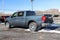 2026 RAM 1500 Big Horn Crew Cab