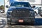 2026 RAM 1500 Big Horn Crew Cab