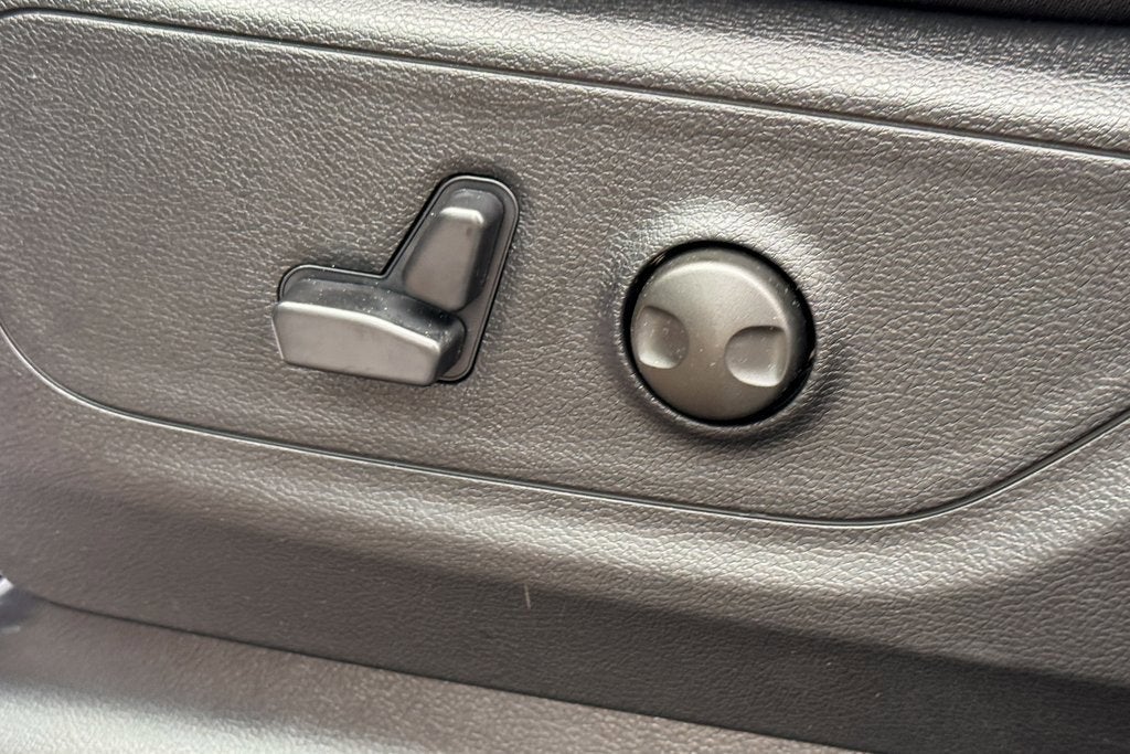 2026 RAM 1500 Big Horn Crew Cab