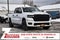 2026 RAM 1500 Express Crew Cab