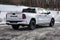2026 RAM 1500 Express Crew Cab