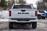 2026 RAM 1500 Express Crew Cab