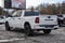2026 RAM 1500 Express Crew Cab