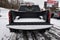 2026 RAM 1500 Express Crew Cab