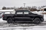 2026 RAM 1500 Express Crew Cab