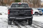 2026 RAM 1500 Express Crew Cab
