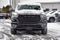 2026 RAM 1500 Express Crew Cab