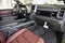 2027 RAM 1500 Limited