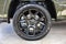 2027 RAM 1500 Limited