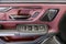 2027 RAM 1500 Limited
