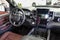 2027 RAM 1500 Limited