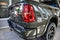 2027 RAM 1500 Limited